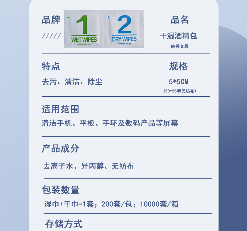 蓝绿酒精包详情页_02