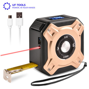 �������40���b����������һ�߾��ȼt�⾀����y���x���ܔ��@����