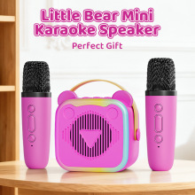 k���{��K10���������L���һ�w��ԒͲ���նY��Ů����ͯ��������y