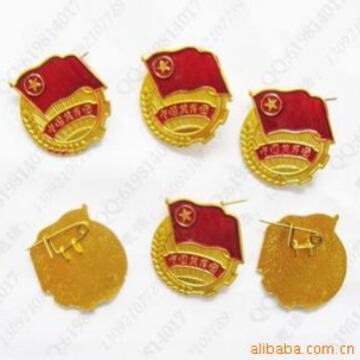 standard Tuanhui Tuanhui Members Portfolio,Articles of Association members