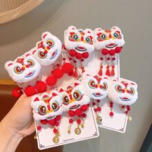 ë�q�Ѫ{���K�l�A��ͯϲ�c����l�A�^�Ů�����^�����l���Ӱl�