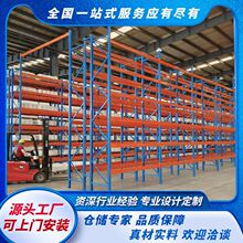 ���͂}��؛�܏S�����l�}��췿��������ܸ�λ�M��ʽ�бP���I؛��