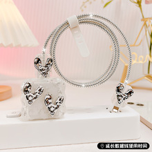 ���˿��m����O����������o��20w/18w���^��16/15���Aˮ������