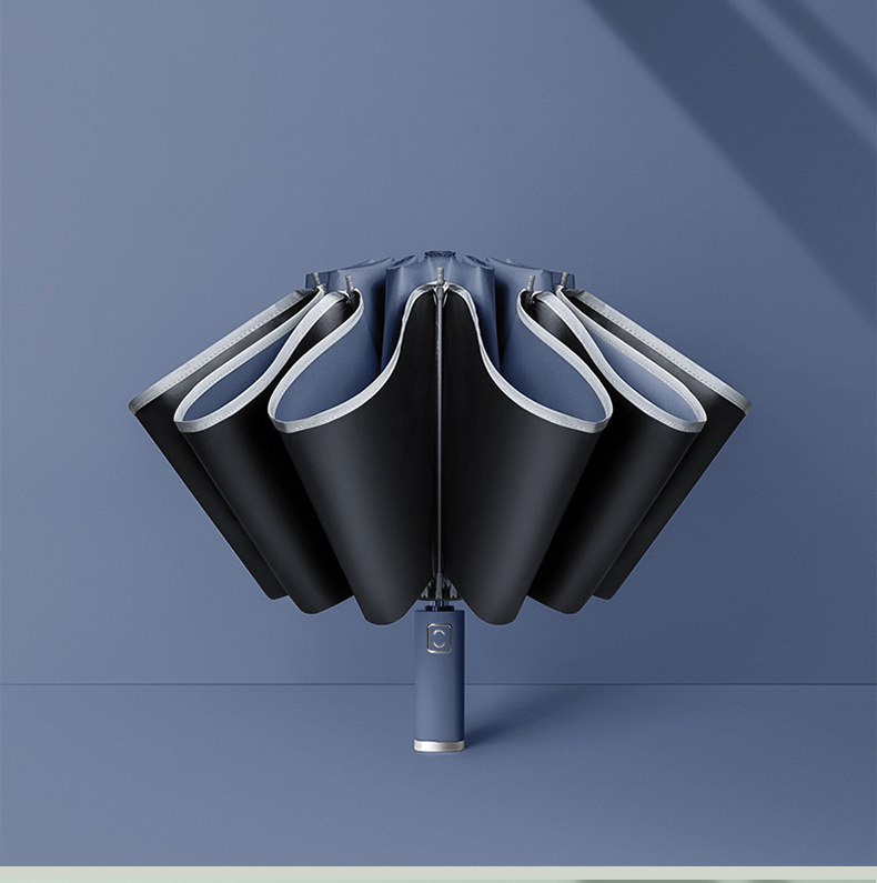 丁10骨反向伞_21