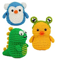 �羳���u�ɐۄ����h�DIY��żë�����ֹ��������ϰ��������ϰ�