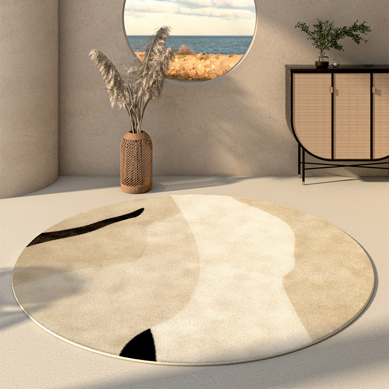 Fixes Cashmere Rounds blanket-6