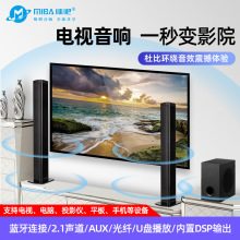 ����KS600������2.1�{����� ��ͥӰԺ�������ҕ��H����