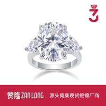 �W�����n�羳���δ����Ů��S925�y�ǶĪɣʯ��ָ��K���S�����l