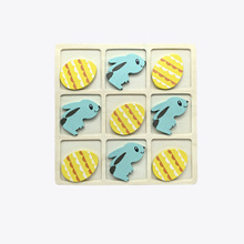�ͻ tac tic toe ���   ������  �u������С�u���}��������