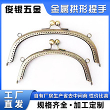 ���ٹ������� ��A�ֹ����������ڽ��������DIY�����A�������l