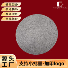 eva�z�| �p�����މ|Ƭ ���η���eva�z�|��������Ҿߵ���eva�|Ƭ