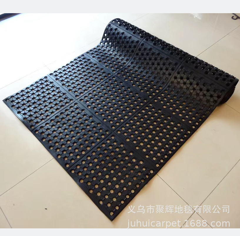 XX[AI]O$IFP2DEH8Z])`S~A