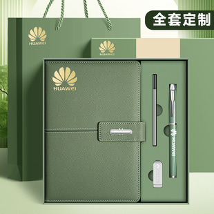 ��I�̄մ�۹Pӛ���Y�����b����logo���ر���˾������ֶYӛ�±�