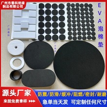 EVA���޺��d�|���z��P��ȼEVA�_�|���������ĥ�p��������o�N