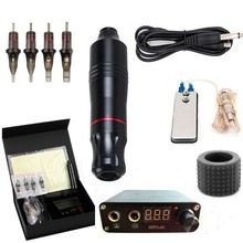 �y���P���b���� �W�T�������b����y���P�Դ�_̤���y������Ʒ