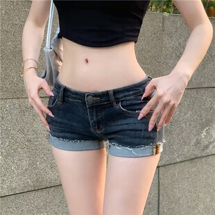 �ļ�Ů�b���¿�l�͹Ű��������@�ݟ�ѝ�Ըо�߅��������ţ�ж�ѝ