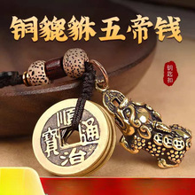 ���S�~����耳׿��~�X��ɰ���J�����Ů��܇С�Ʒ朒���|�ρ�