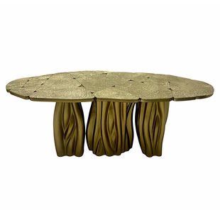 �������p�ݸ߼��в��P䓮��β����e����լ���ÿ͏d�S�~ˇ�g���