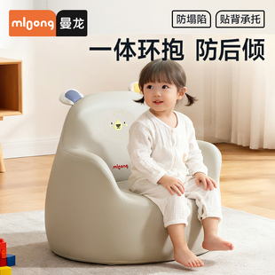 ������ͯɳ�l�냺�ɐۿ�ͨŮ���к�������xСɳ�l����̫��œ����