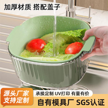 �rˮ�@���ÏN���p��ϴ�˻@�¿�๦�ܴ�����������Ӻ�͸���rˮ��