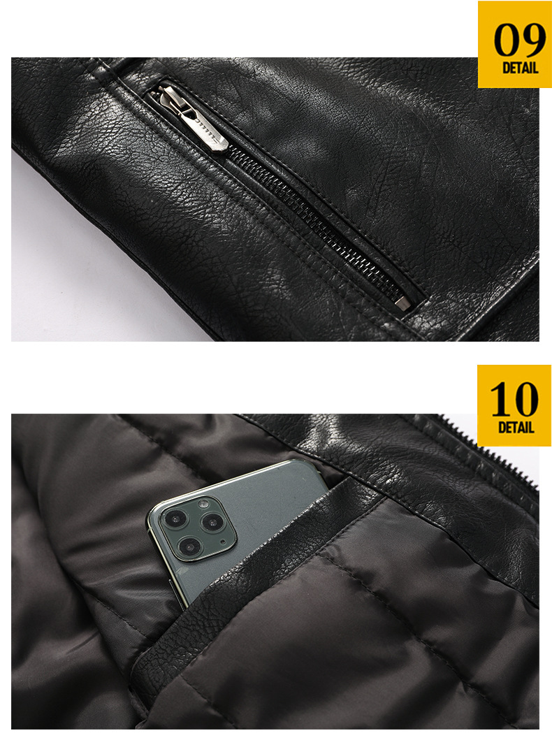 1 (18)细节展示 5