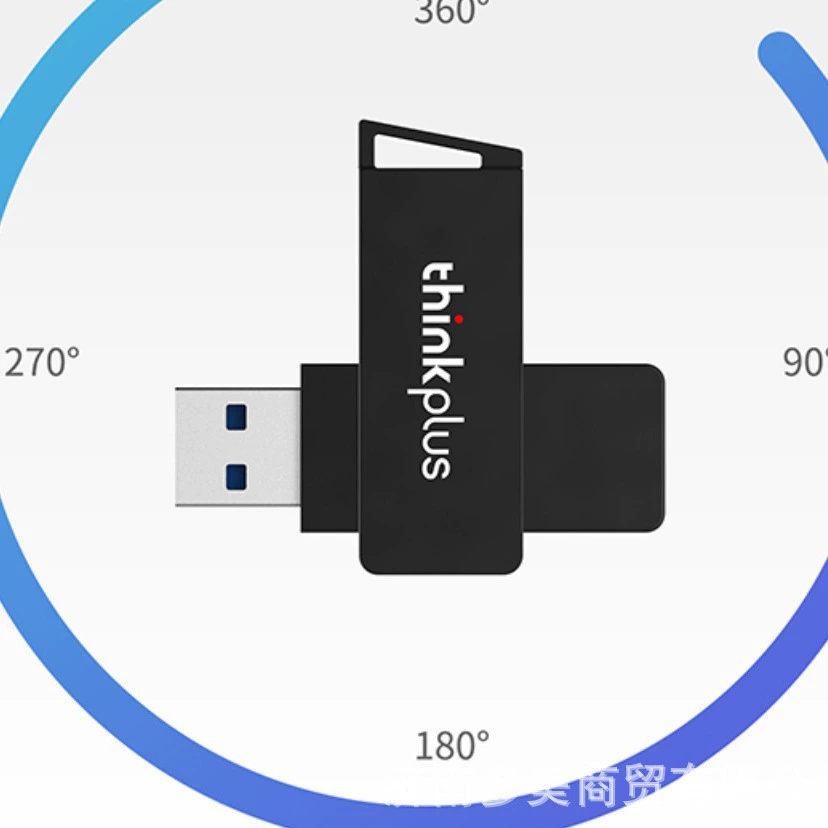 Lenovo, совместимый с металлом USB флеш-накопитель, 32Г, G64, 64Г, G128, 128Г
