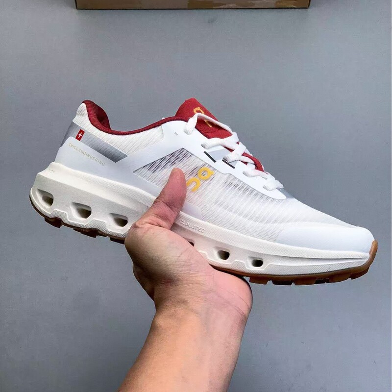 Cross-Border on Cloudtilt Moon Lightweight Sports Casual Shoes, Low-Top Tennis Shoes for Men and Women, Casual Sports Cross-Border on Cloudtilt Moon Lightweight Sports Casual Shoes, Low-Top Tennis Shoes for Men and Women, Casual Sports