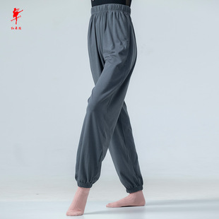 �t��Ь�赸ѝ�޾o��ѝ�}�����eѝ��Ů�տھ������\�赸�Lѝ23703