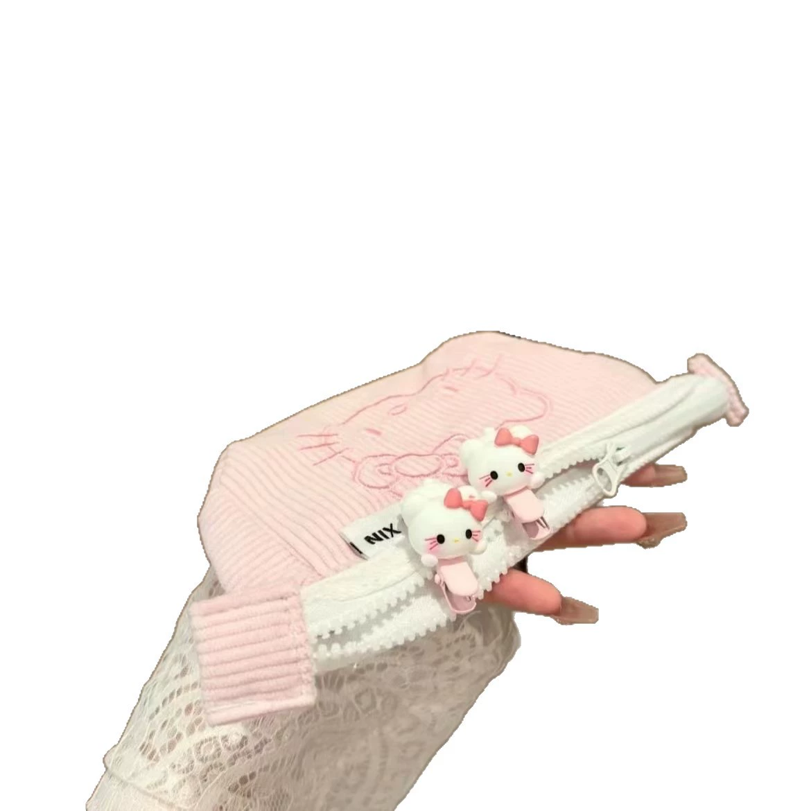 [Хеллокиттиkt]