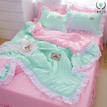 �ě������{�����ļ����n�滨߅�əCϴˮϴ�ޱ����ӌW�����p���ļ�