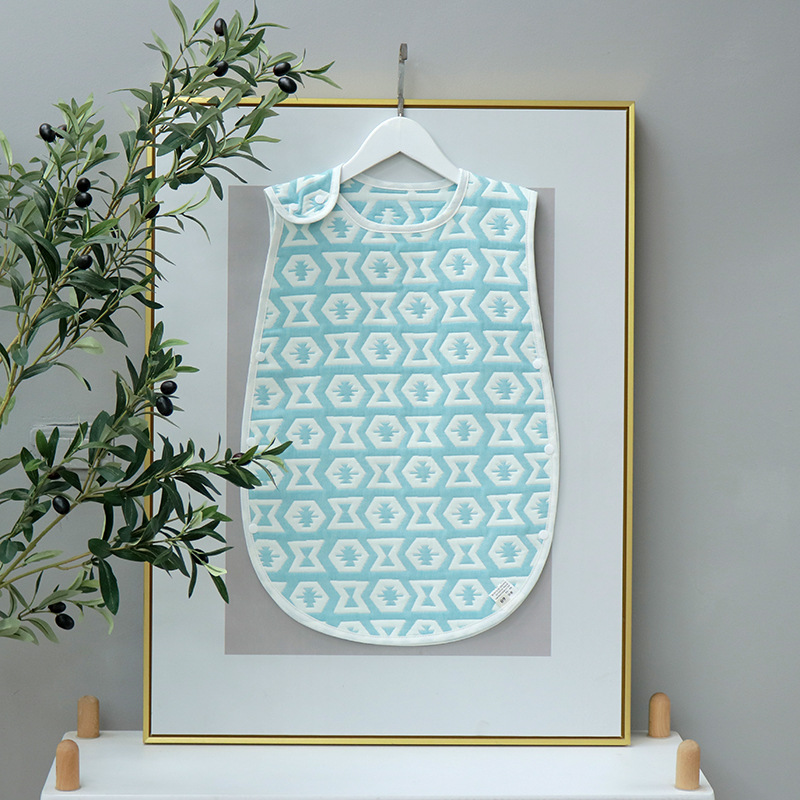 b20a6126ad5e35191ed302441be918