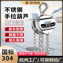 304���P��������J ���P�������ȫ�벻�P����ص��1t3t�քӺ��J