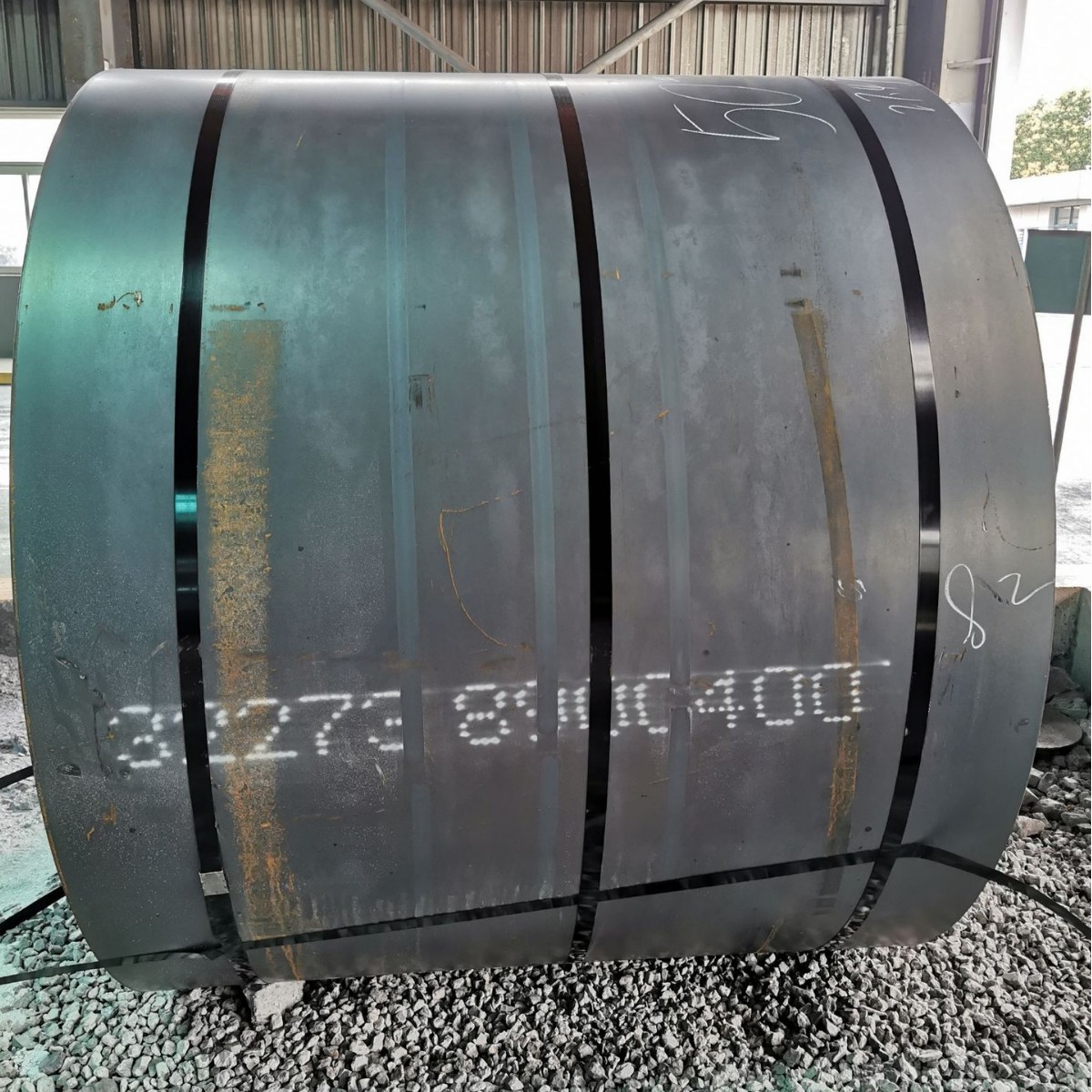 2025-03-20 15:01:53.jpg