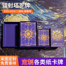 ��D��Ӷ������_���f�����_���b�Y��ħ���������\���_�����μ���