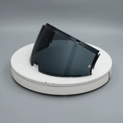 Dəbilqə (Kaska) aksesuarları, Ls2 Ff906 Helmet Lens