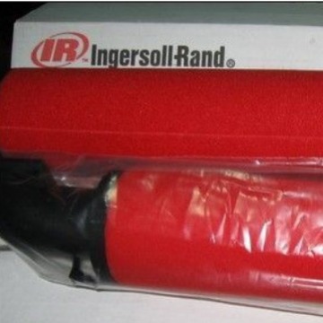 热卖 Ingsoll rand IR   88343363 英格索兰滤芯