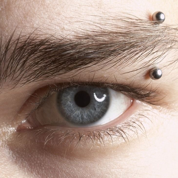 IMG_8847(20221006-112725)