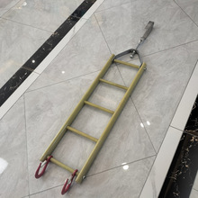 �^������ƽ��220KVֱ������ֱ�������������·ʩ���´�ƿӲ��