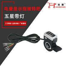 �S��ֱ��ָ���D�� ����܇�{���D�� 늄�܇�{���D�����T�D��