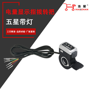 �S��ֱ��ָ���D�� ����܇�{���D�� 늄�܇�{���D�����T�D��