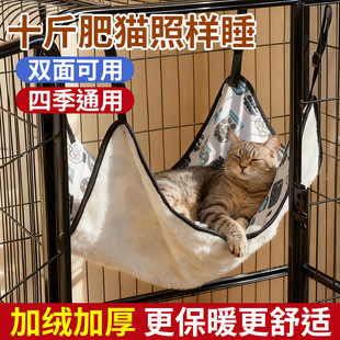 ؈�䌙������ӽq�Ҹ�ʽ���{��С���ﱣů�����S��ֱ�N������Ʒ