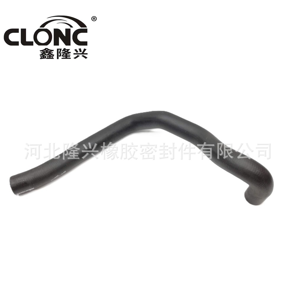 适用于奥迪 3C0121157BQ AUDI A3 2004-2007SEAT Altea 2004-2010