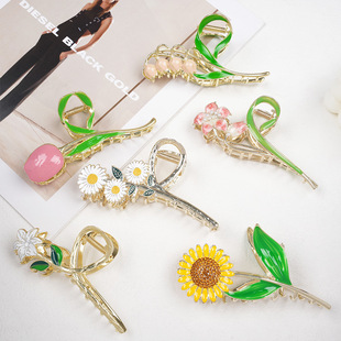 �羳���R�d���u��@�L����l�A���bץ�A�ļ�����Ů�l�A���~�A���l