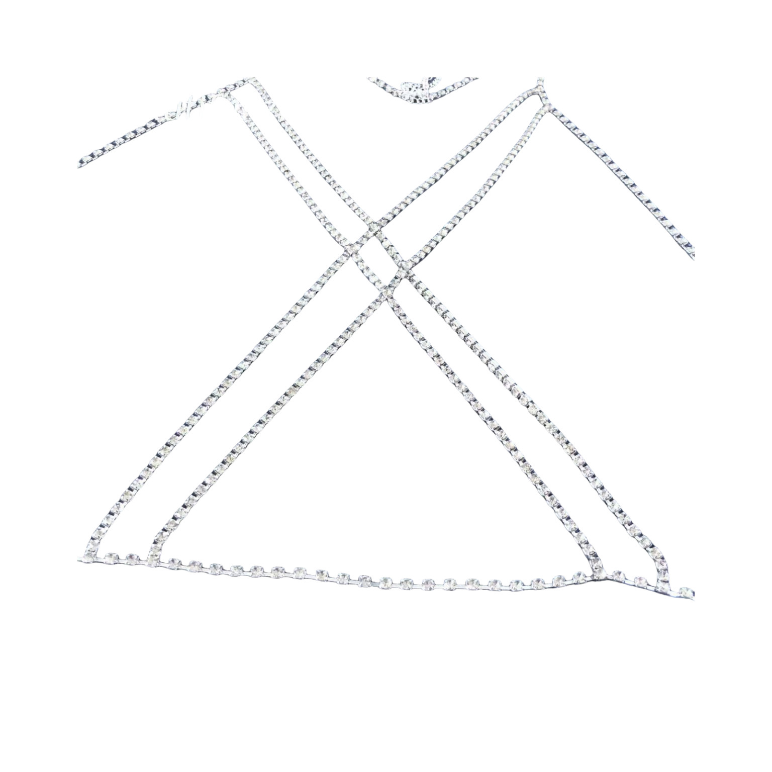 (Cross-border trading), sexy beach accessory, boho style