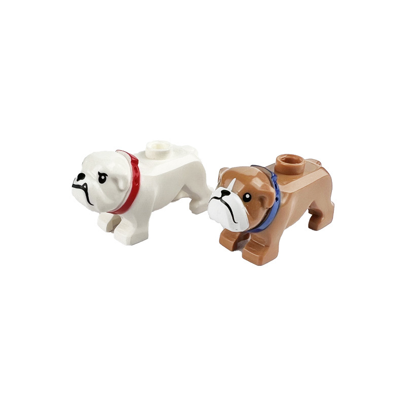 斗牛犬3.jpg
