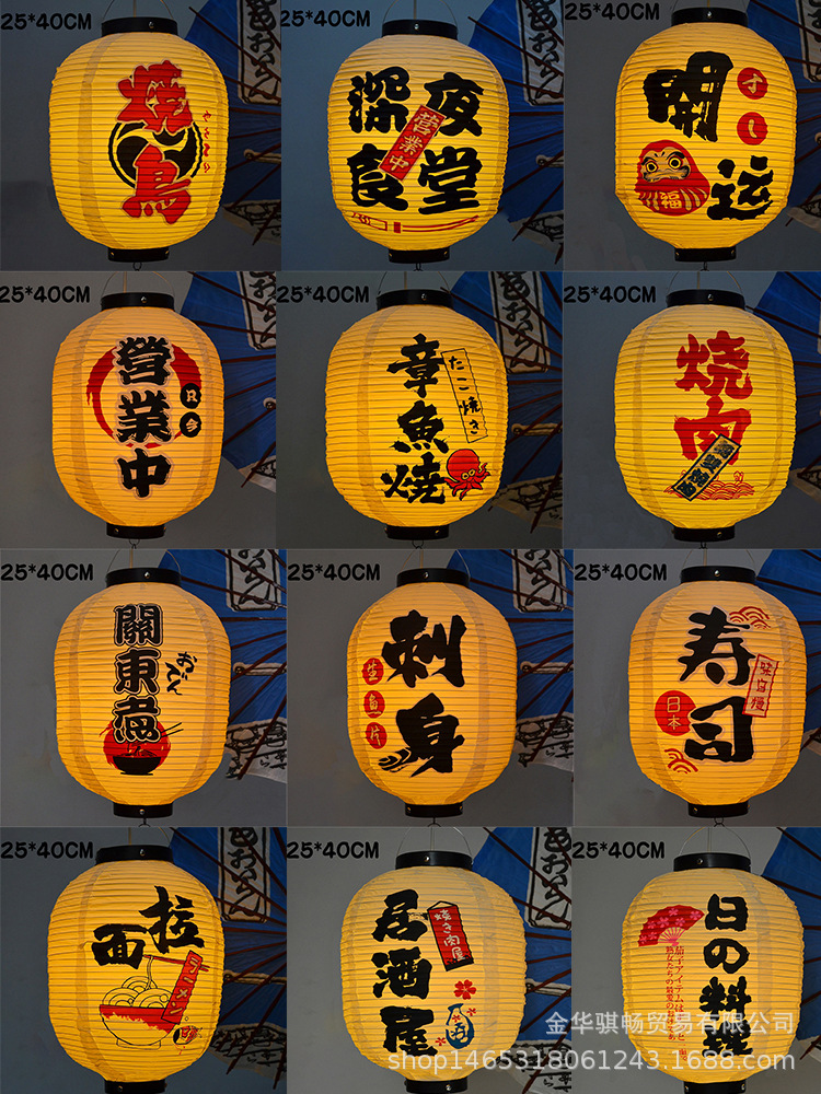pvc主图3-4,12.jpg