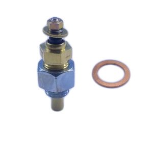 �m��ī��3088�ضȂ����� 300FF6 MURPHY 3088 �͜؂�����ˮ��