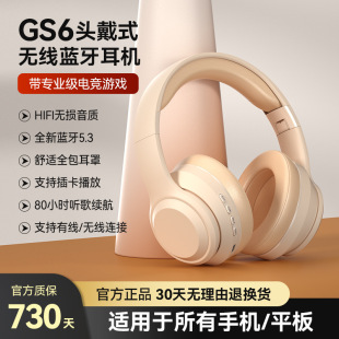 �羳�¿�o���{�����C�^��ʽ���s���m�Α�o�p���|�o���t�S��ֱ��