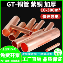 ���~늾��B�ӹ�GTС�~���䉺�Ӿ������~�������~������늾��ٽ��^