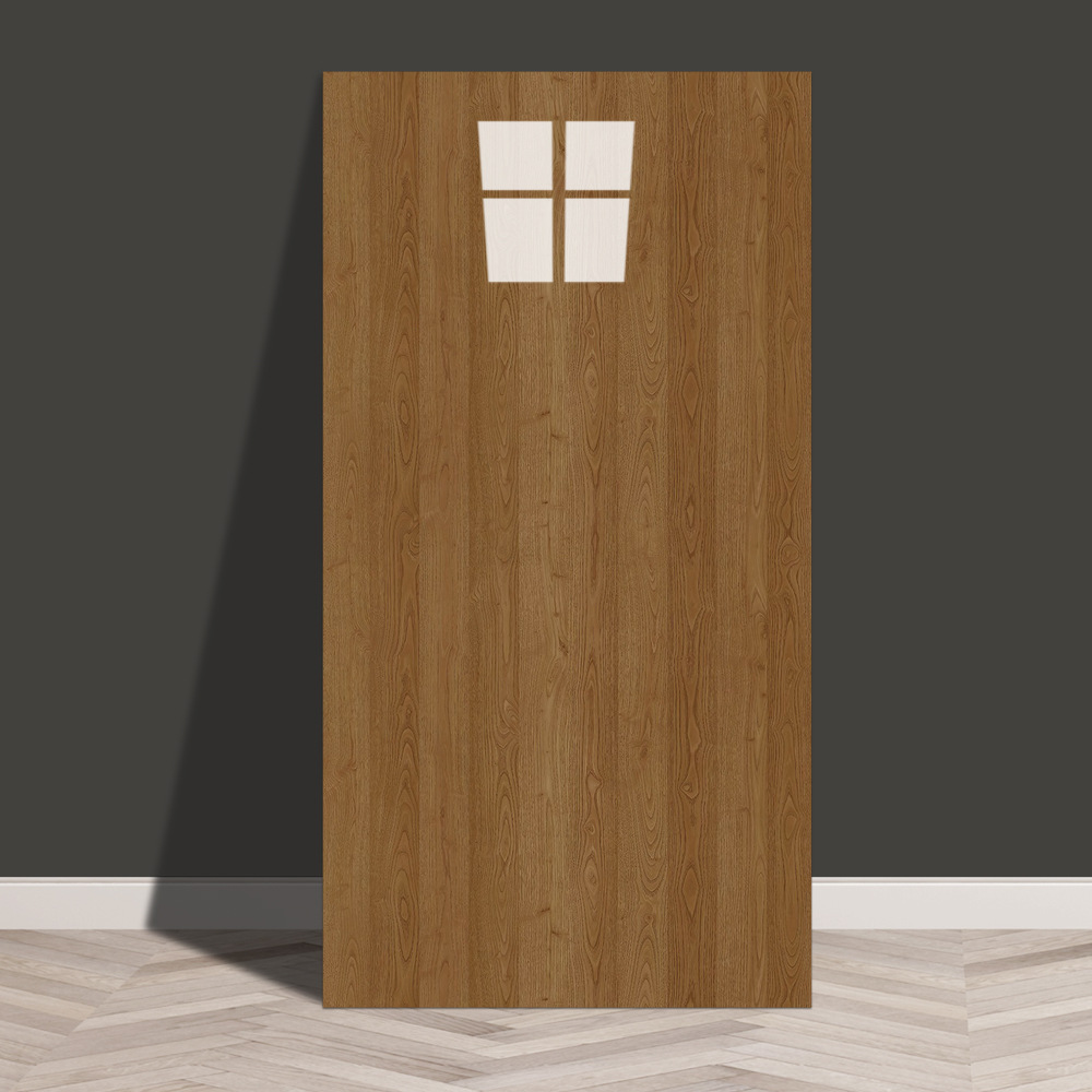 azulejos imitados mármol pegatinas de pared PVC placa de aluminio y plástico decoración papel pintado impermeable a prueba de humedad papel pintado autoadhesivo pegatinas de cocina